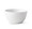 Royal Copenhagen White Fluted Sugar Bowl 5 oz 1017389