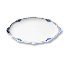 Royal Copenhagen Princess Oval Accent Dish 9.5 in 1017254