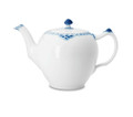 Royal Copenhagen Princess Tea Pot 1qt 1017251