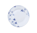 Royal Copenhagen Blue Elements Salad Plate 8.25 in 1017486