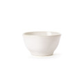 Vietri Forma Cloud Cereal Bowl 6 in. FOM-1105CL