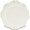 Lenox Butler's Pantry Gourmet Dinner Plate 10.75 in 6116081