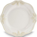 Lenox Butler's Pantry Gourmet Accent Plate 9 in 6116099