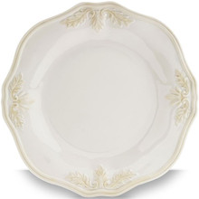 Lenox Butler's Pantry Gourmet Accent Plate 9 in 6116099