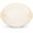 Lenox Butler's Pantry Oval Platter 17 in 6227714