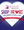 Partners Card 2015 D15-25484