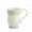 Arte Italica Finezza Cream Mug 4.5 in FIN3329