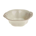 Casa Fina Madeira Harvest Soup Cereal Bowl 7.75 in MA217