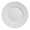 Wedgwood English Lace Salad Plate 8 in 5C10621006