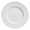 Wedgwood English Lace Accent Plate 9 in 5C106201097