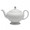 Wedgwood English Lace Teapot 5C10628648