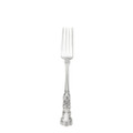Gorham Buttercup Sterling Dinner Fork Place Size G0892030
