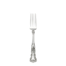 Gorham Buttercup Sterling Dinner Fork Dinner Size G0892110
