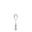 Gorham Buttercup Sterling Place Spoon G0891070