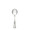 Gorham Buttercup Sterling Cream Soup Spoon G0891050
