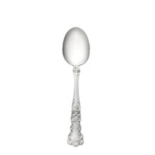 Gorham Buttercup Sterling Tablespoon G0891900