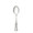 Gorham Buttercup Sterling Tablespoon G0891900
