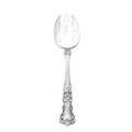 Gorham Buttercup Sterling Pierced Tablespoon G0892840