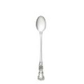 Gorham Buttercup Sterling Iced Beverage Spoon G0891200