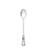 Gorham Buttercup Sterling Iced Beverage Spoon G0891200