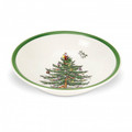 Spode Christmas Tree Cereal Bowl 6.25 in 4300281