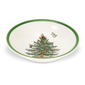 Spode Christmas Tree Ascot Cereal Bowl 8 in 1644078