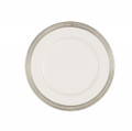Arte Italica Tuscan Dinner Plate 11.5 in. P5101