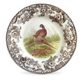 Spode Woodland Pheasant Dinner Plate 10.5 in. 1538537