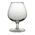 William Yeoward American Bar Corinne Brandy Glass 14 oz 807057