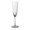 William Yeoward American Bar Corinne Champagne Flute 6 oz 807011