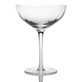 William Yeoward American Bar Corinne Coupe Champagne 5 oz 807004