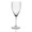 William Yeoward American Bar Corinne Wine 11 oz 807003