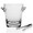 William Yeoward American Bar Dakota Ice Bucket 1.8 ltr 807025