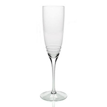 William Yeoward American Bar Greta Champagne Flute 6 oz 807016