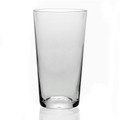 William Yeoward American Bar Lillian Juice Bellini Glass 9 oz 807047
