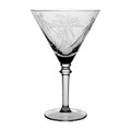 William Yeoward American Bar Palmyra Cocktail 8 oz 807085