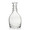 William Yeoward Country Charlotte Carafe Bottle 35 oz 805349