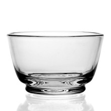 William Yeoward Country Classic Berry Bowl 5 in 805398