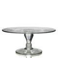 William Yeoward Country Classic Cake Stand 12 in 805057