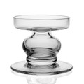 William Yeoward Country Classic Candleholder, Large 3.5 in 805068