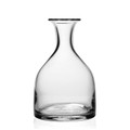 William Yeoward Country Classic Carafe Bottle 35 oz 805011