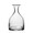 William Yeoward Country Classic Carafe Bottle 35 oz 805011
