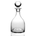 William Yeoward Country Classic Decanter Bottle 35 oz 805013