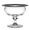 William Yeoward Country Classic Footed Centerpiece Bowl 8 in 805407