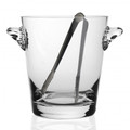 William Yeoward Country Classic Ice Bucket 53 oz 805285