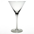 William Yeoward Country Classic Martini 8 in 805286