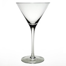 William Yeoward Country Classic Martini 8 in 805286