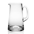 William Yeoward Country Classic Pitcher 2 pt 805035