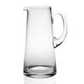 William Yeoward Country Classic Pitcher 4 pt 805036