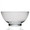 William Yeoward Country Classic Salad Bowl 10 in 805258